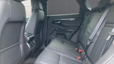 Land Rover Range Rover Evoque 1.5 P300e R-Dynamic S 5dr Auto Hatchback